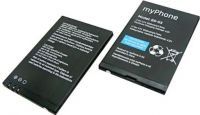 MyPhone 6200 (BS-03) 1000mAh Li-ion, оригінал