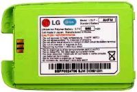 LG AX260 (LGIP-AHFM) 950mAh Li-ion, оригінал