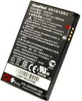 HTC (KAIS160) 1350mAh Li-ion, оригінал