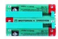 Motorola T2288 (SNN5542B) 950mAh Ni-Mh, оригінал