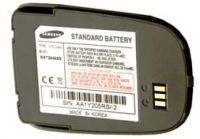 Samsung E330 (BST2948SE) 800mAh Li-ion, оригінал
