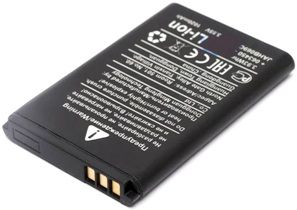 Ergo (B242) 1200mAh Li-ion оригінал