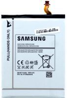 Samsung Galaxy T110 Tab 7.0 (EB-BT111ABE) 3600mAh Li-ion, оригінал