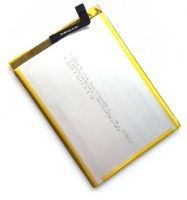 Umi (Touch) 4000mAh Li-ion, оригінал