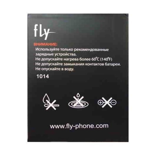 Fly DS170 (BL4001) 800mAh Li-ion, оригінал