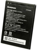 Lenovo (BL243) 3000mAh Li-ion, оригінал