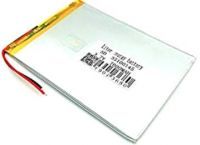 Contixo Tab 10” (KT101A) 7000mAh Li-polymer, оригінал