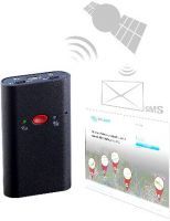 Simvalley GPS-Tracker (Simlocate T1) 1000mAh Li-ion, оригінал