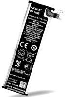 Nokia (BP-5NW) 1500mAh Li-Polymer, оригінал