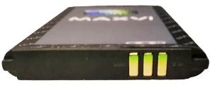 Maxvi P30 (MB-1806) 1800mAh Li-ion оригінал