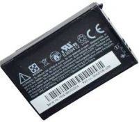 HTC (DREA160) 1150mAh Li-ion, оригінал