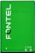 Fontel (FP280) 1450mAh Li-ion оригінал