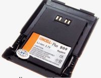 Bosch 908 750mAh Li-Ion, оригінал