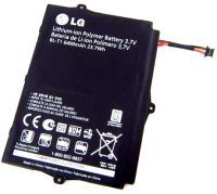 LG Optimus (BL-T1) 6400mAh Li-Polymer, оригінал