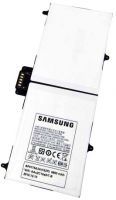 Samsung Galaxy P7100 Tab 10.1 (SP4175A3A) 6860mAh Li-Polymer, оригінал