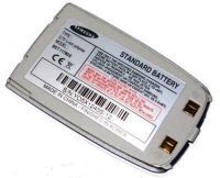 Samsung A800 (BST1178SE) 650mAh Li-ion, оригінал