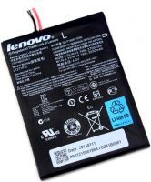Lenovo Tab 7 (L12t1p31) 3550mAh Li-ion, оригінал