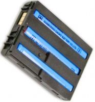 Siemens C25 (V30145-K1310-X103) 650mAh Ni-Mh, оригінал