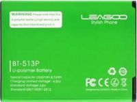 Leagoo M5 (BT-513P) 2300mAh Li-polymer, оригінал