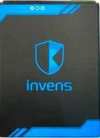 Invens (E2) 2500mAh Li-ion, оригінал