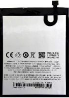 Meizu M5 Note (BA621) 4000mAh Li-polymer, оригінал