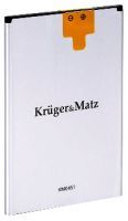 Kruger & Matz Move 7 (KM0451) 2200mAh Li-ion, оригінал