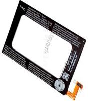 HTC (ADR6435B) 2020mAh Li-Polymer, оригінал