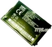 NEC (MTDE-103017) 830mAh Li-polymer, оригінал