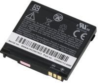 HTC (DIAM160) 900mAh Li-polymer, оригінал