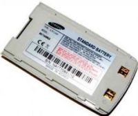 Samsung А300 (BST0459SE) 950mAh Li-ion, оригінал