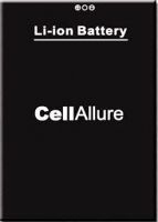 CellAllure Miracle 6.0 S (CAPHG43) 2500mAh Li-ion, оригінал