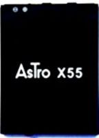 Maxwest (Astro X55) 2200mAh Li-ion, оригінал