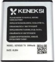 Keneksi Zeta (7S) 1800mAh Li-ion, оригінал