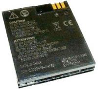 Siemens benq SL65 (EBA-730) 750mAh Li-ion, оригінал