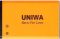 Uniwa (V171) 1000mah Li-ion, оригінал