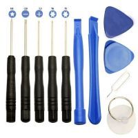 Інструмент для ремонту смартфонів.