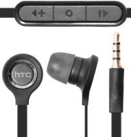 Hands Free гарнітура HTC (RC E190) оригінал