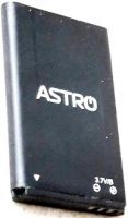 Astro (В181) 800mAh Li-ion, оригінал