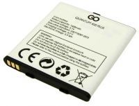 Goclever (Quantum 400) 1600mAh Li-ion, оригінал