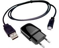 СЗУ Alcatel (UC12EU) оригінал