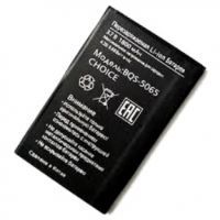 BQ (BQS-5065) 1800mAh Li-ion, оригінал