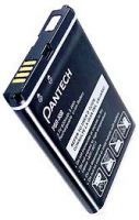 Pantech P7000 (PBR-55B) 930mAh li-ion, оригінал
