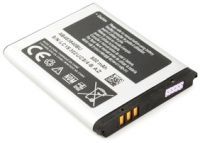 Samsung C3050 (AB533640BU) 880mAh Li-ion, оригінал