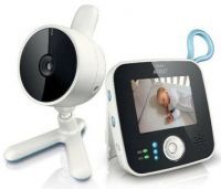 Philips Avent (SCD610) 1100mAh Li-ion, оригінал