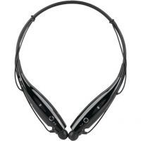 Hands Free Bluetooth гарнітура LG Tone HBS-730 оригінал
