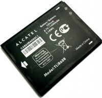 Alcatel OT 5020 (TLiB60B) 1400mAh Li-ion, оригінал