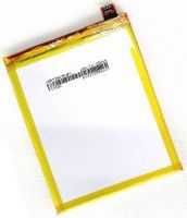 Ulefone (Gemini Pro) 3680mAh Li-polymer, оригінал