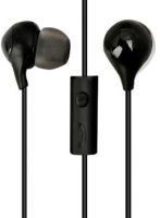 Hands Free гарнітура LG (LE-1400) оригінал