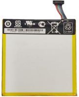 Asus Tab 7 (C11P1311) 3910mAh Li-polymer, оригінал