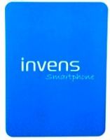 Invens (Royal R2) 2800mAh Li-ion, оригінал